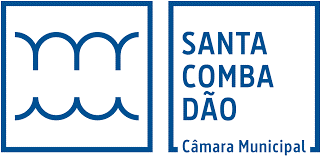 Logotipo-Município de Santa Comba Dão