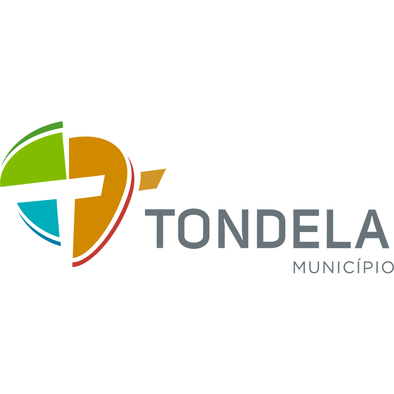 Logotipo-Município de Tondela