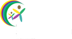 Logotipo-Centro Social e Paroquial de Dornelas – Município de Aguiar da Beira