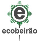 Logotipo-Ecobeirão - Sociedade Tratamento Residuos Do Planalto Beirão,S.A