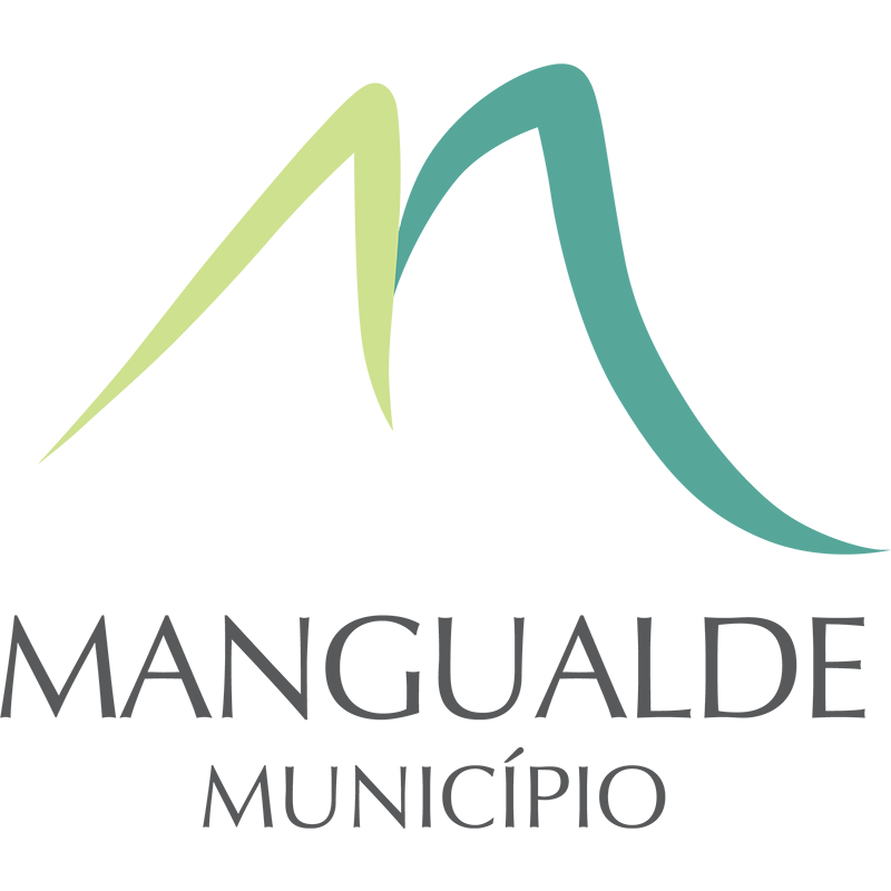 Logotipo-Município de Mangualde